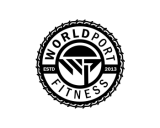https://www.logocontest.com/public/logoimage/1570851864WorldPort Fitness 015.png